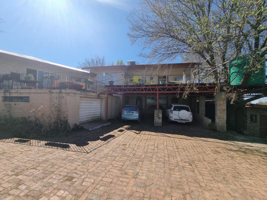 9 Bedroom Property for Sale in Eureka Free State